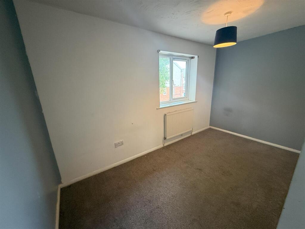 bedroom.3.jpeg