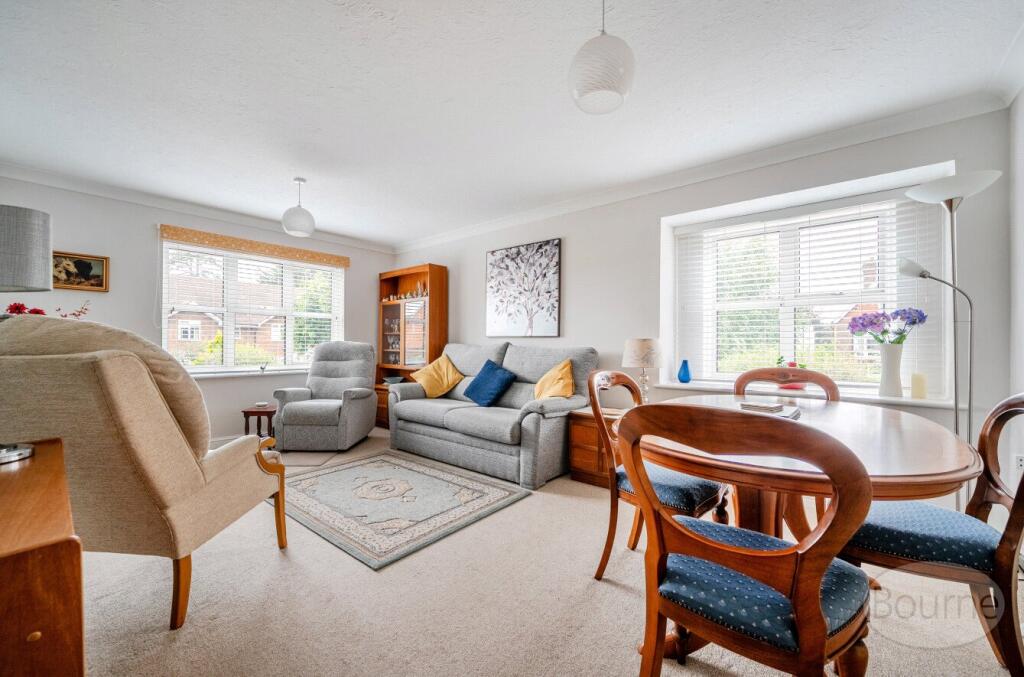 21c2c701-af55-477...