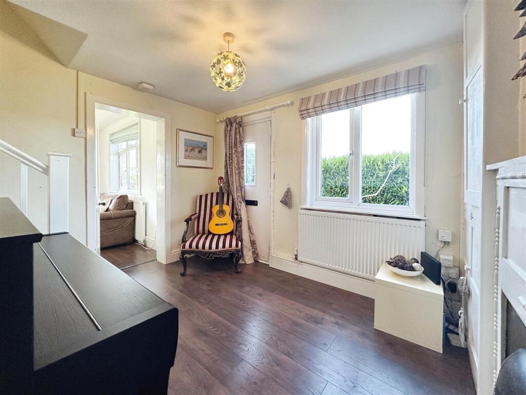 030c02ab-image_picker_33825118-8707-448B-93F7-7273