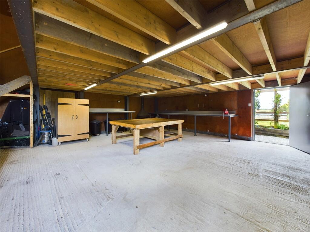 Workshop