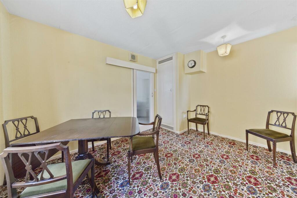 48FairfieldRoadWeb13.jpg