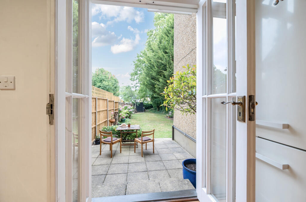 1326335-8-6876915...