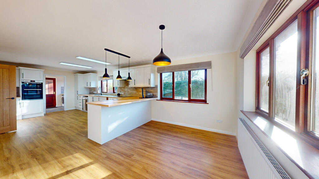 Kitchen (14)