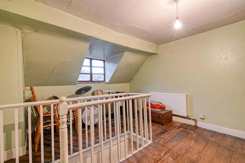 19 Mill Street-03.jpg