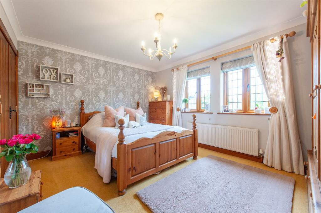 Bedroom 3.jpg