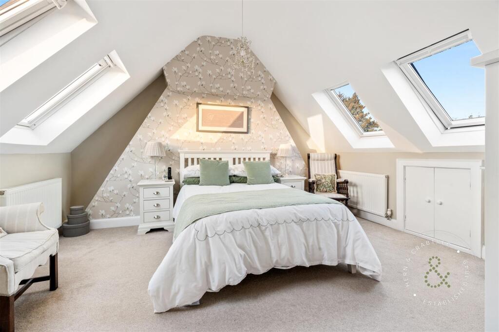 West Rise, Hern Crabtree (26).jpg