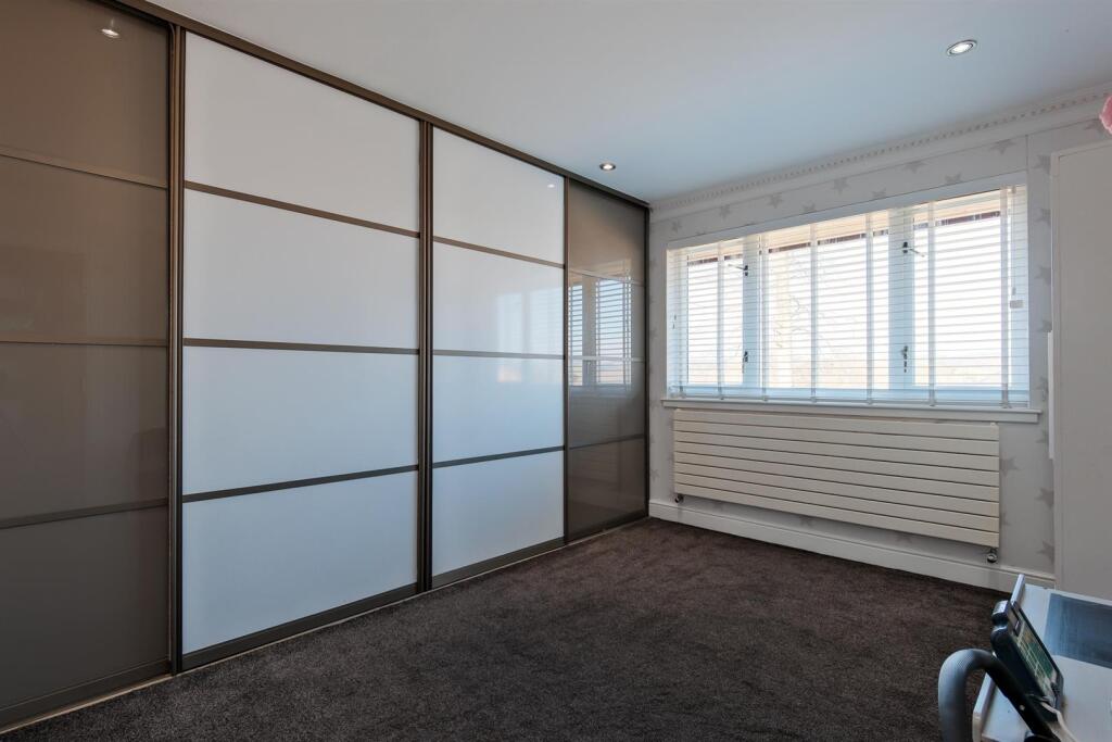 030-141 Mill Road Allanton, ML7 5DD.jpg