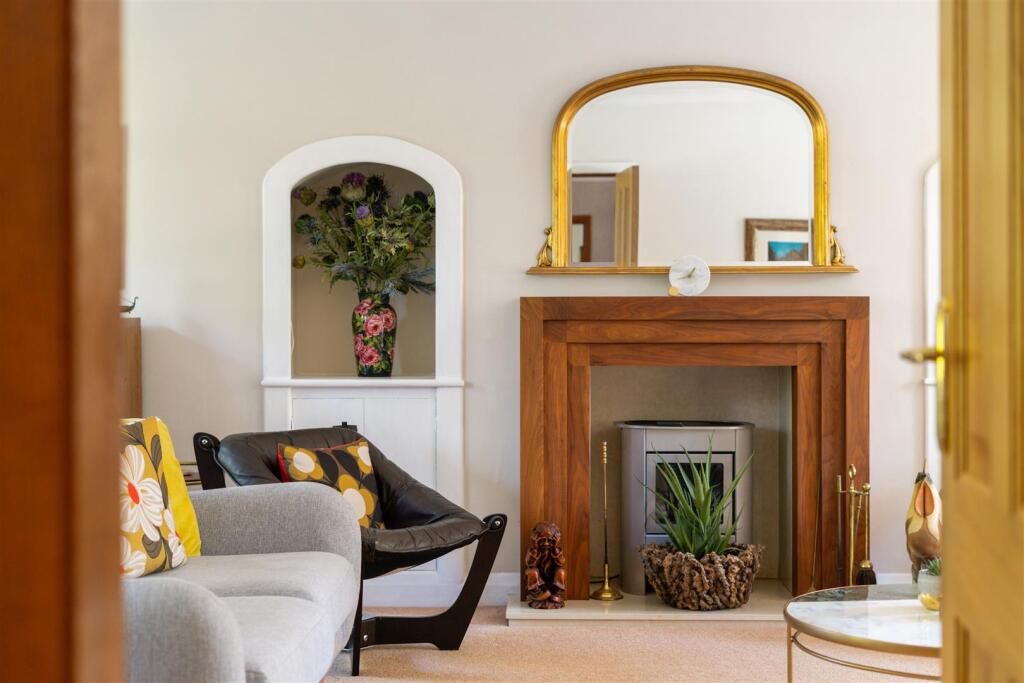 96431_Broadlands 3 Hill Wootton Road Leek Wootton 