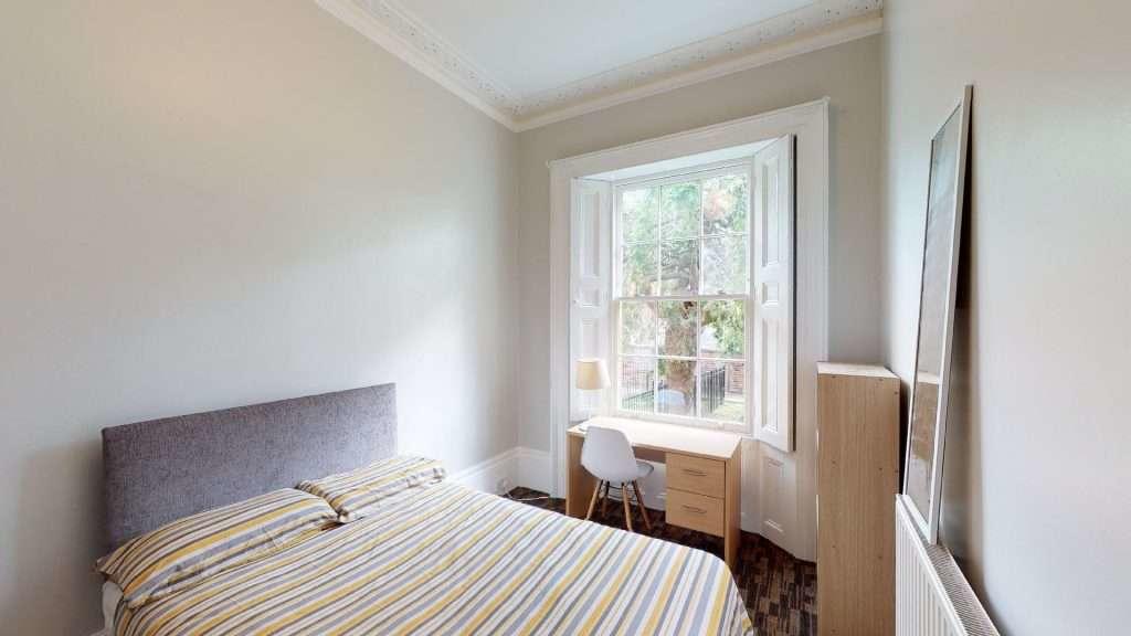 3_Peel_Terrace