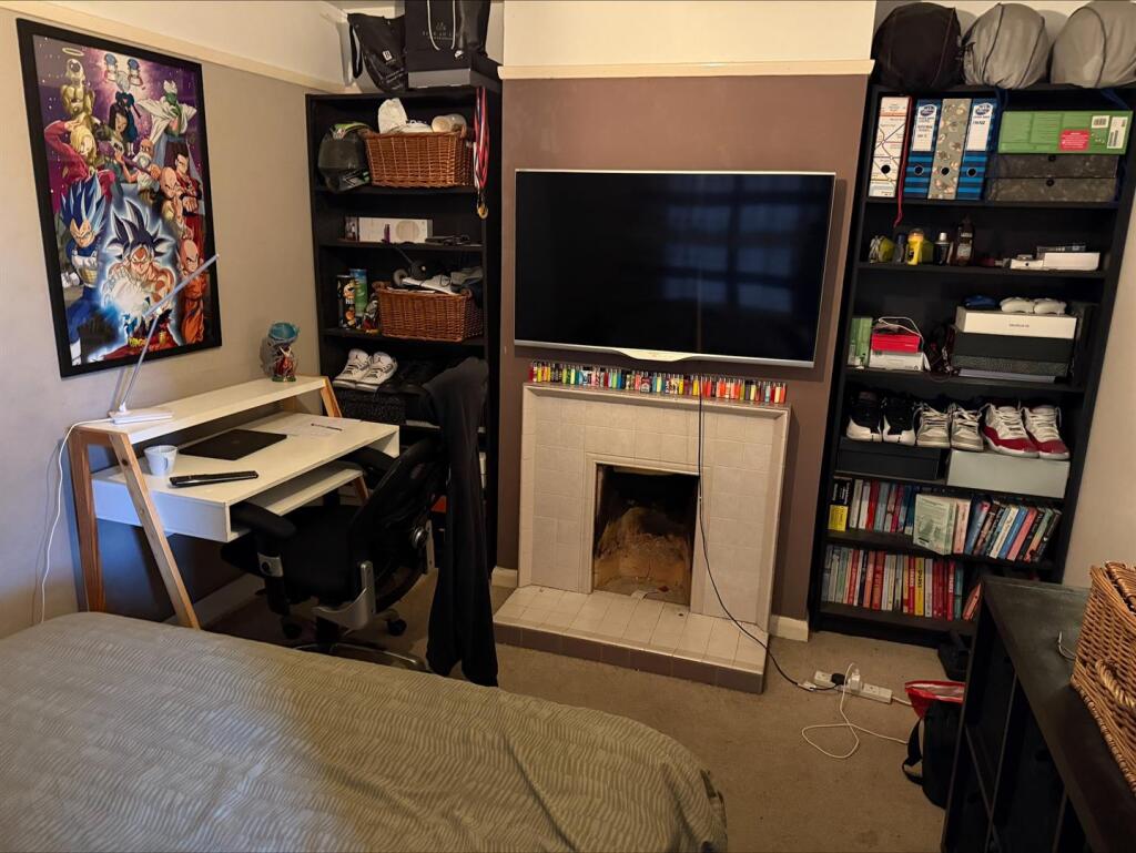 processed-FB724FF6-334B-49FE-A227-BF4C8DACE010.jpe