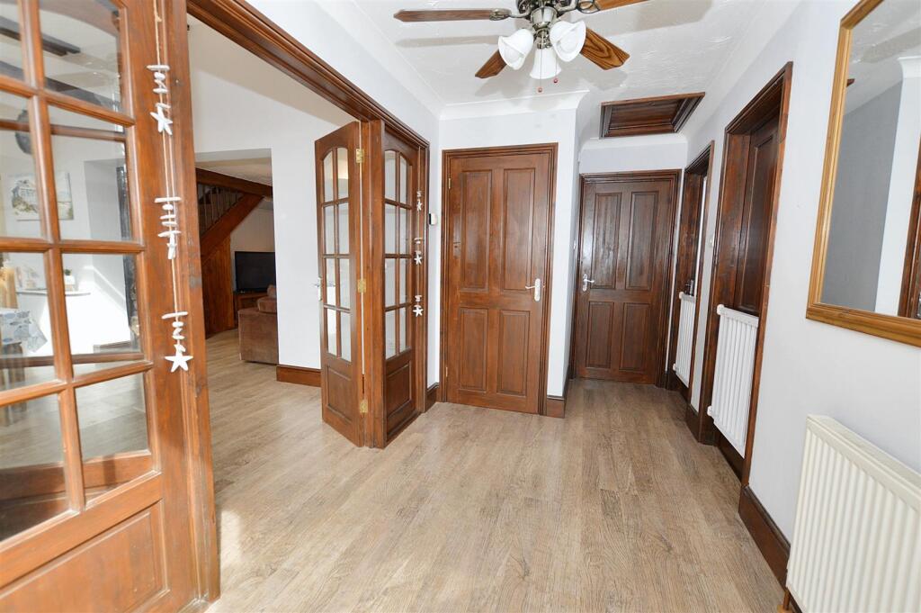 DSC_0013 - 2025-04-23T082853.855.jpg