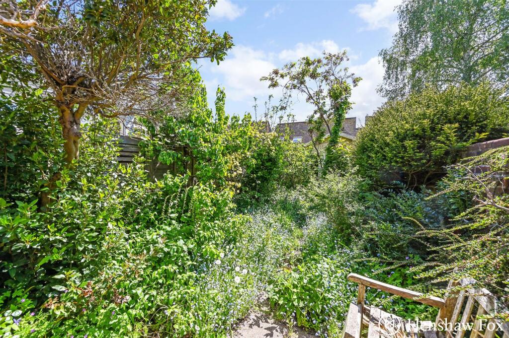 sketch_Ph18_5907319 - Copy.jpg