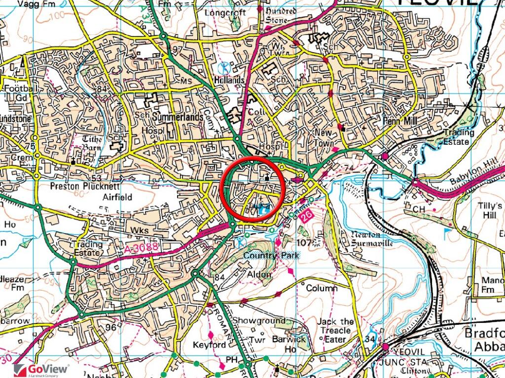 Map 3