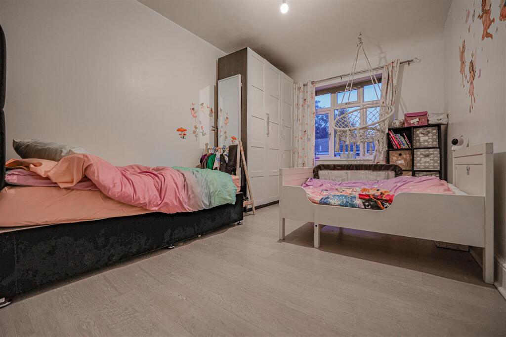 980A2480.jpg