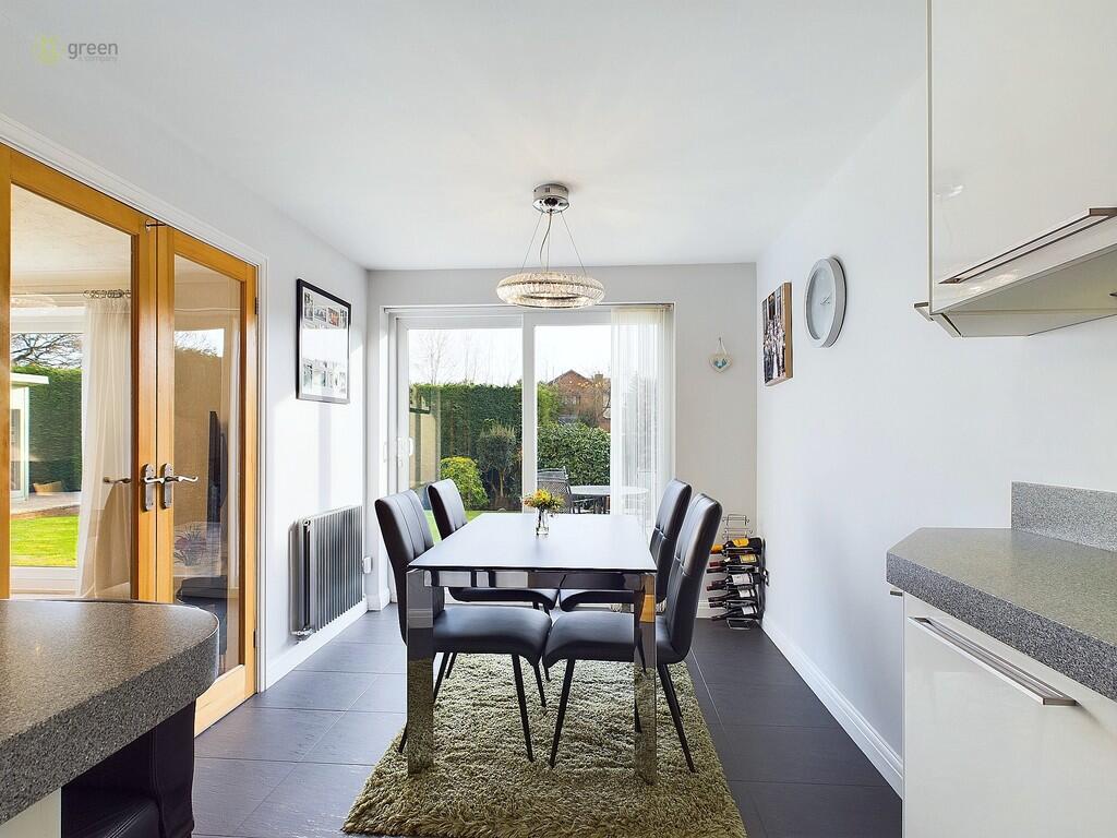 CAM04914G0-PR0046...