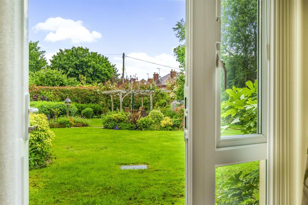 View to garden.jpg