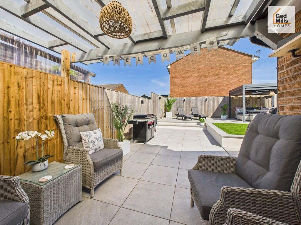 CAM04261G0-PR0047...