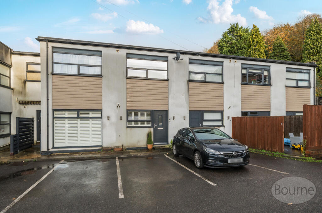 5065cd11-3a4c-4b8...