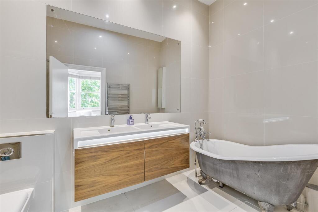 Shirlock Road 24-14.jpg