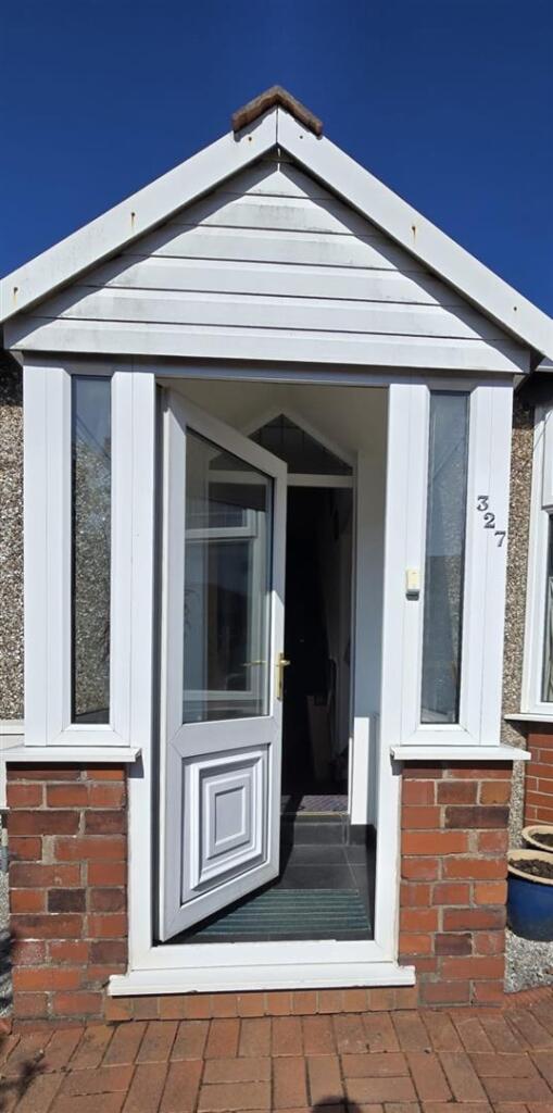 porch invitation.jpg