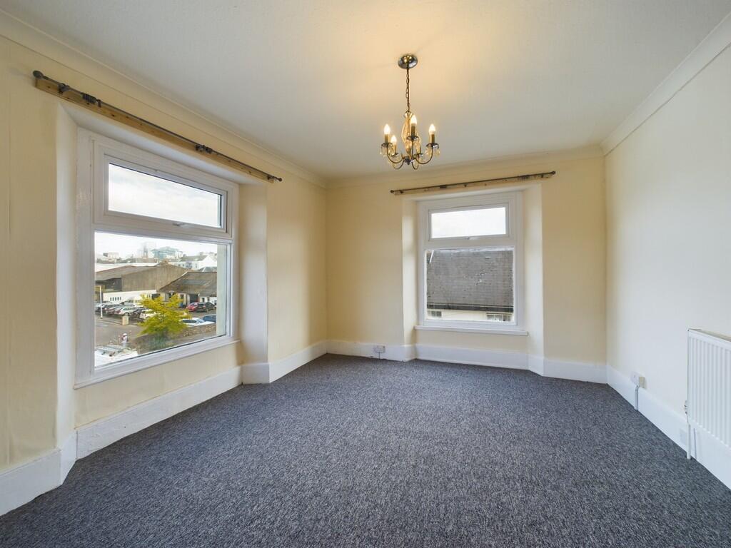 CAM02089G0-PR0248...