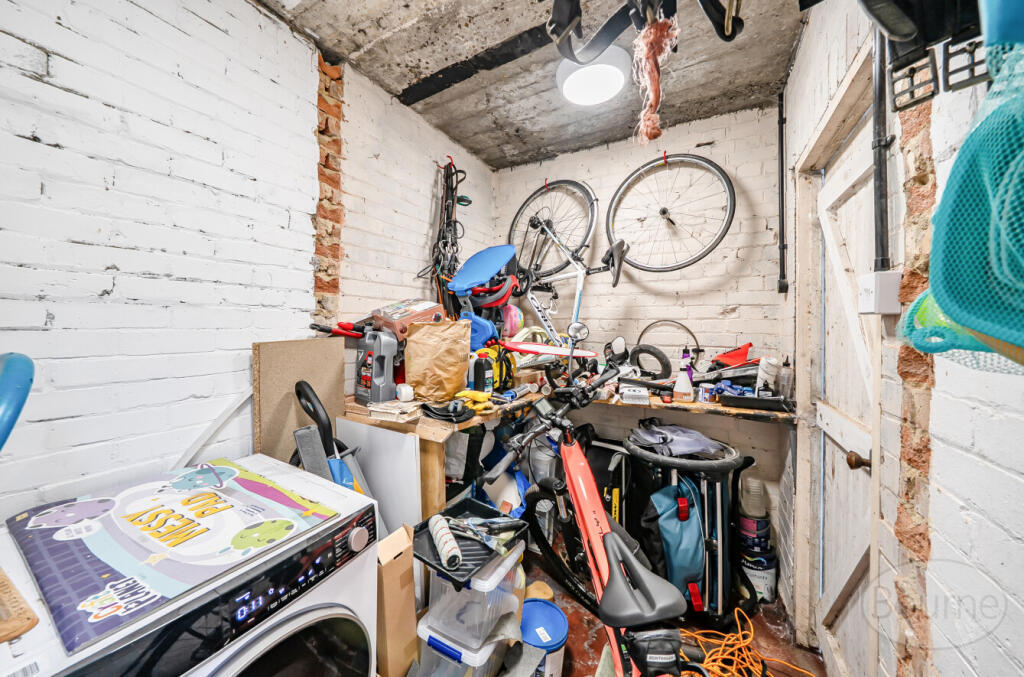 2575dff1-4f2a-483...