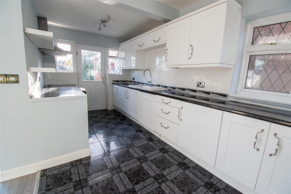 Photo 06-11-2023, 11 14 53 am.jpg