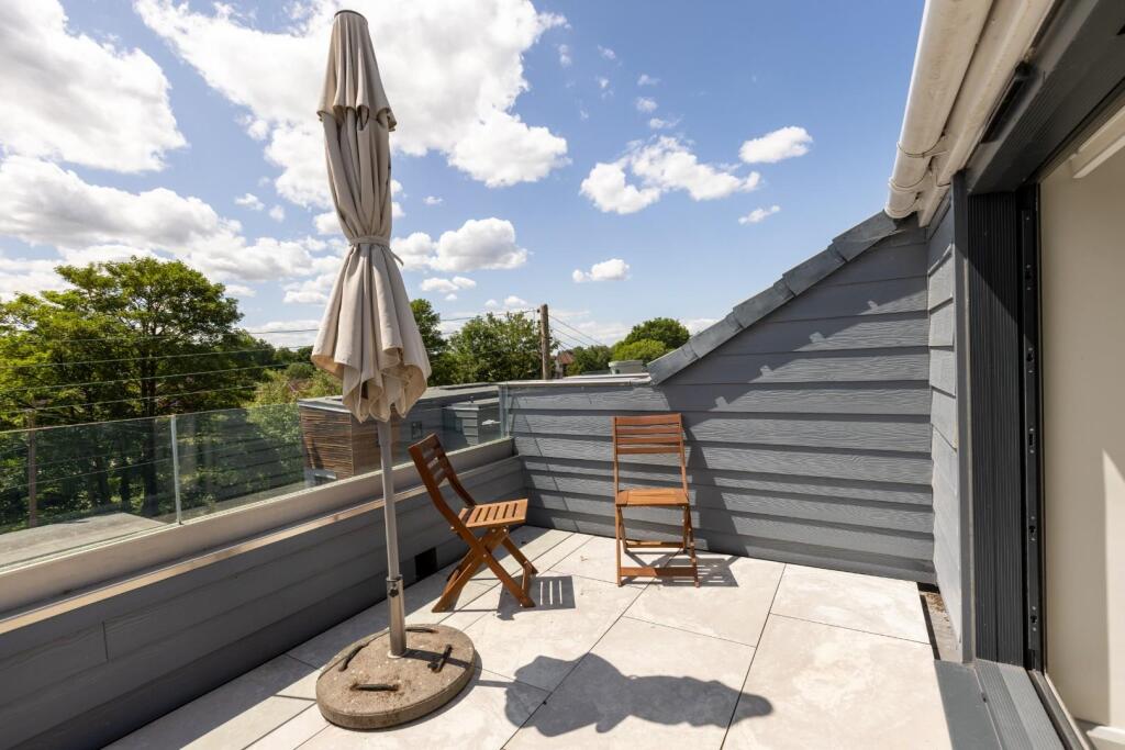 Flat 7, Avon View, 153 Crews Hole Road, BS5-18.jpg