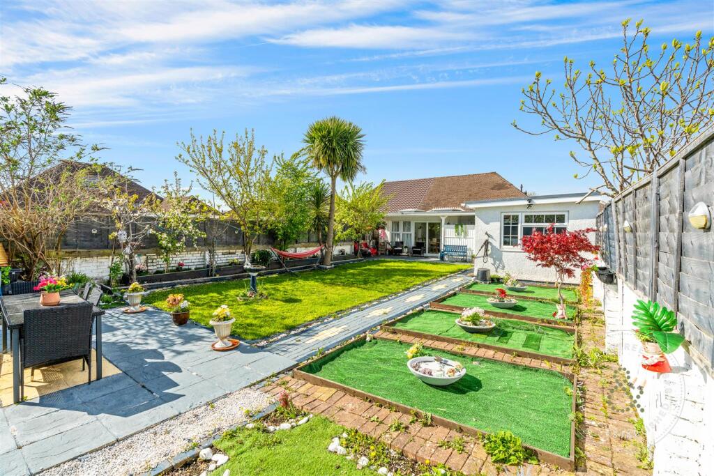 Tyn Y Parc Hern and Crabtree (19).jpg