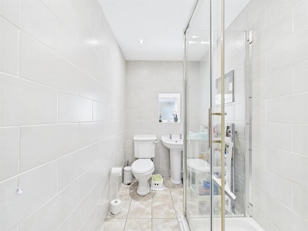 8 - Block of Flats for Auction, Kingsdown, Bristol