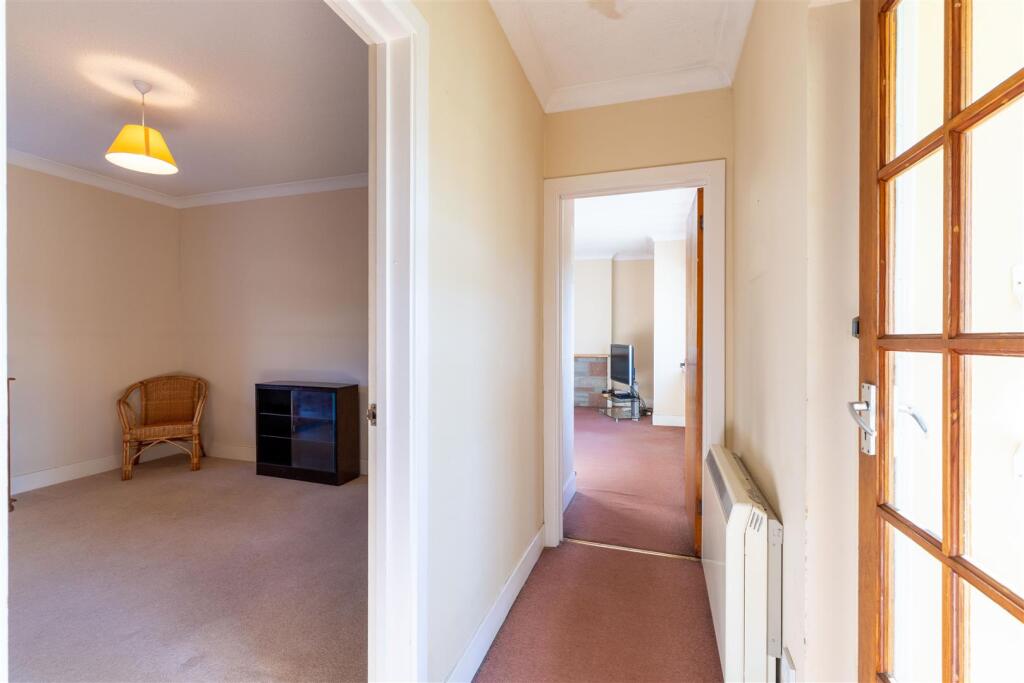 9 Saucher Village Kinrossie-11.jpg