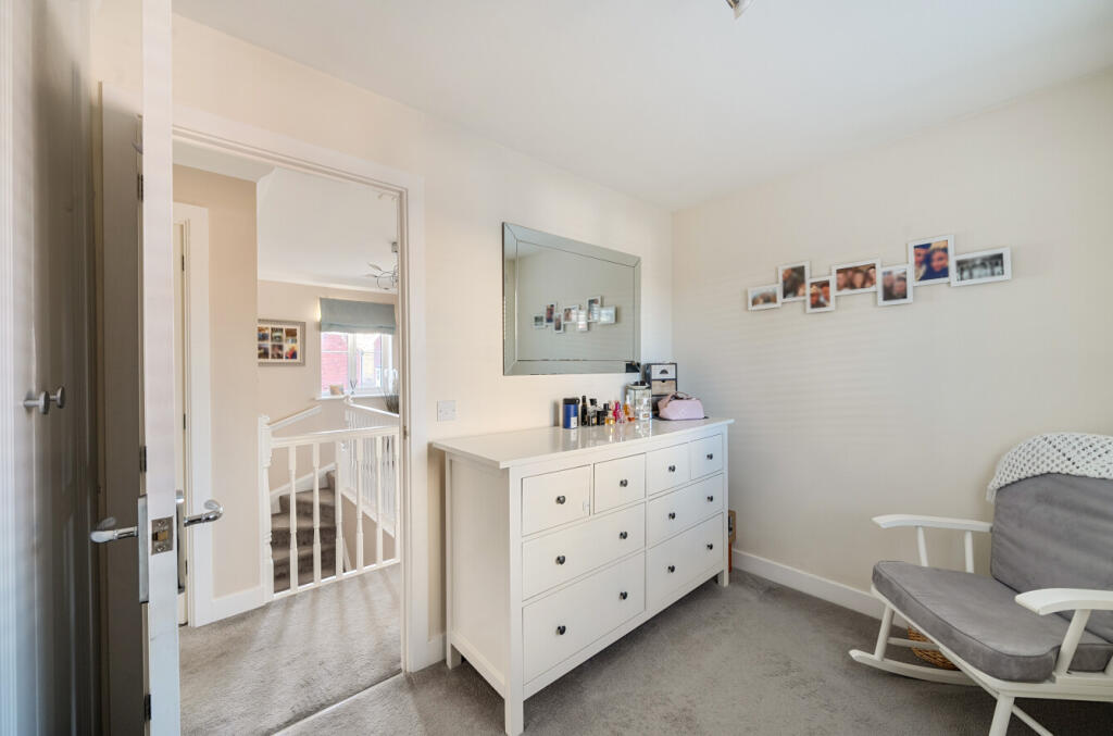 13861663692ec2f0c8ea0