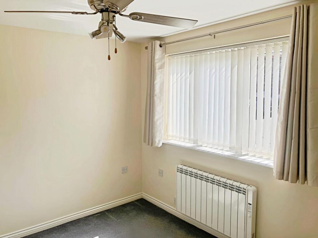 39ee6ca7-new 20picture 201.jpg