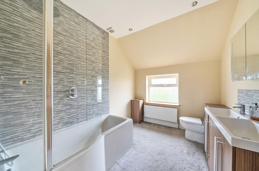 1313973-5-6862869...