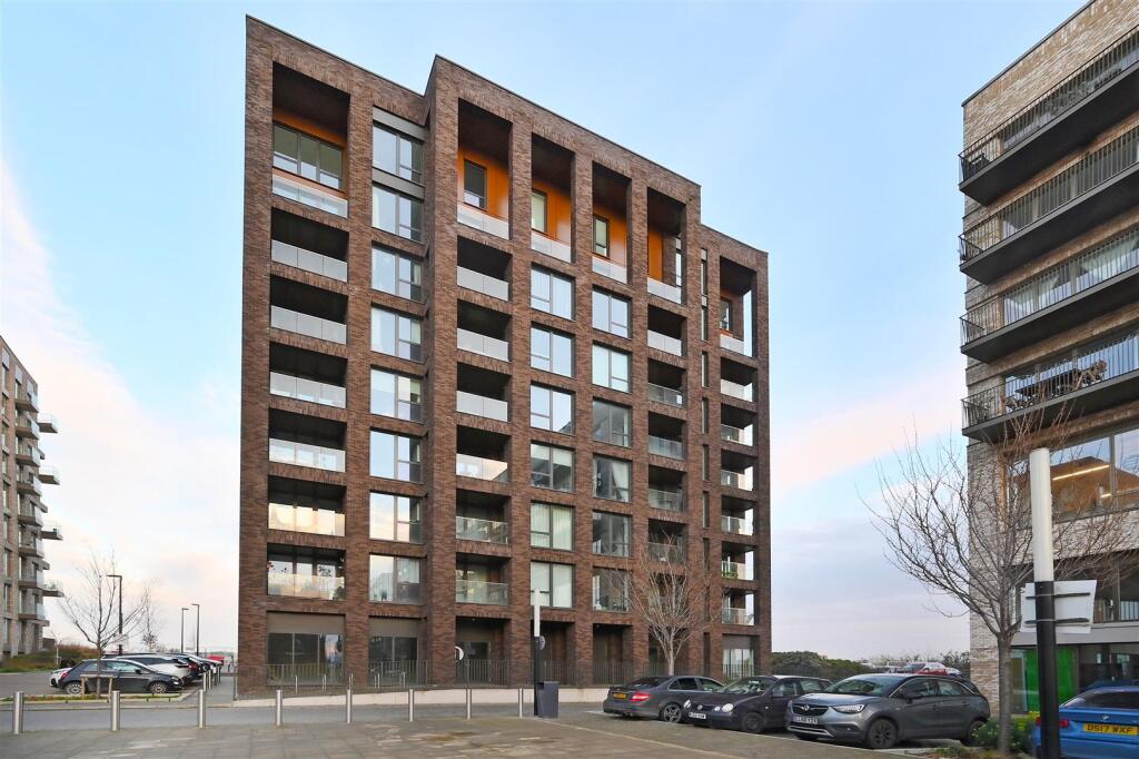 12-Hamme-Building (14).JPG