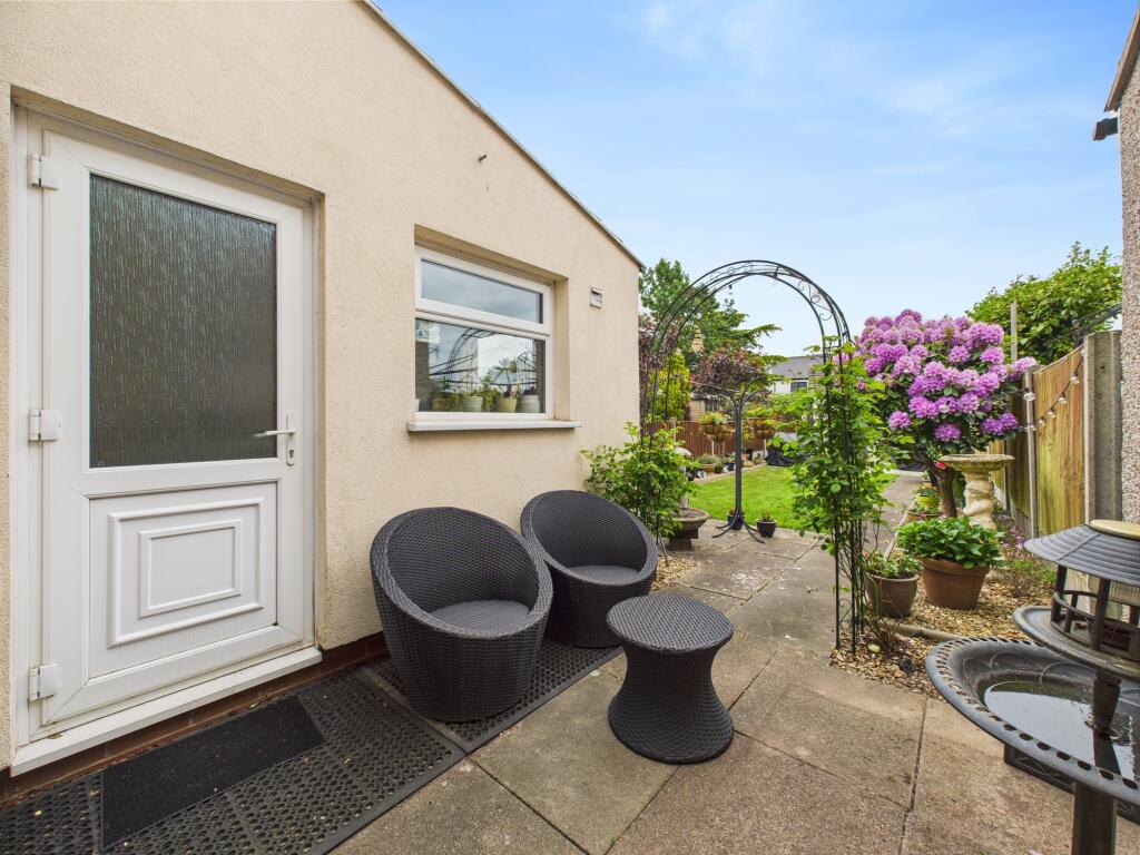 CAM05192G0-PR0073-STILL016