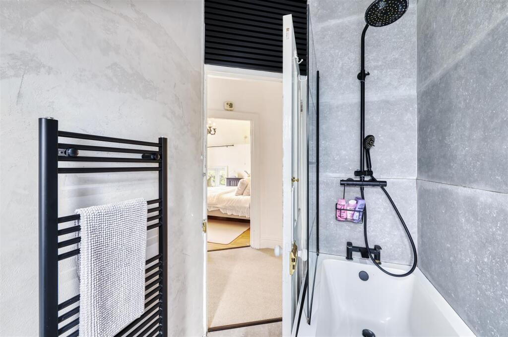 Wellingborough Rd Rushden-10.jpg