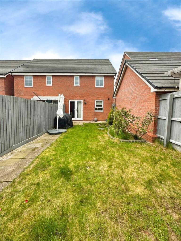 3f86d07f--4F56-941E-F5D9F0061593-32518-00000F62C4C