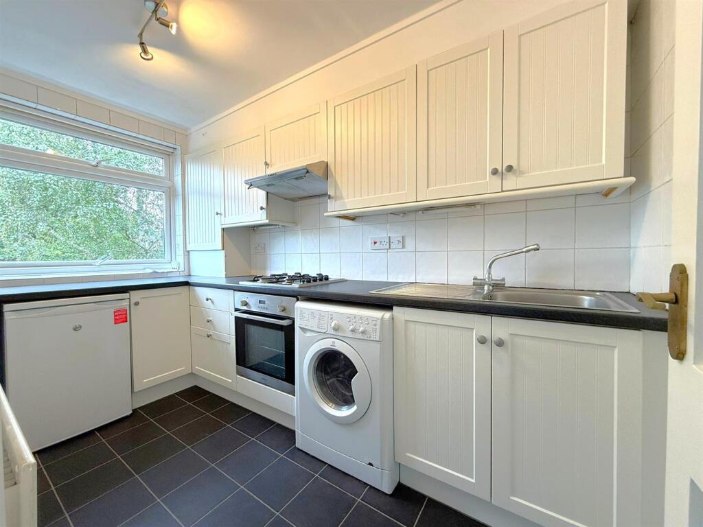 WhatsApp Image 2025-07-29 at 2.25.43 PM (16).jpeg