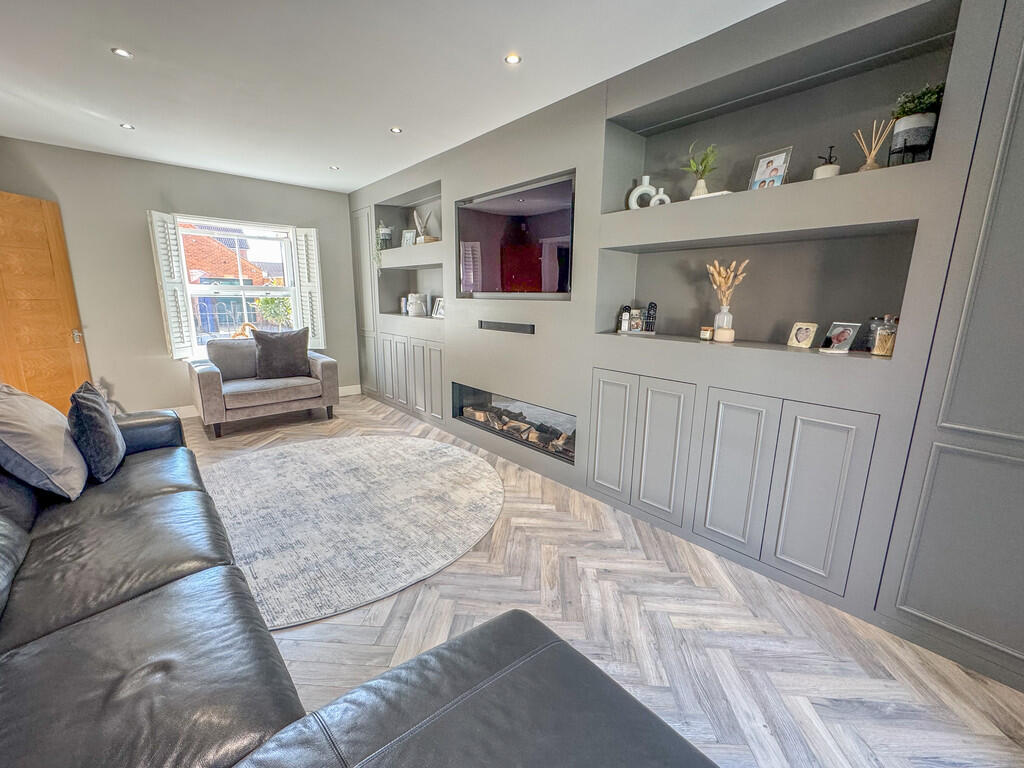 lounge 1