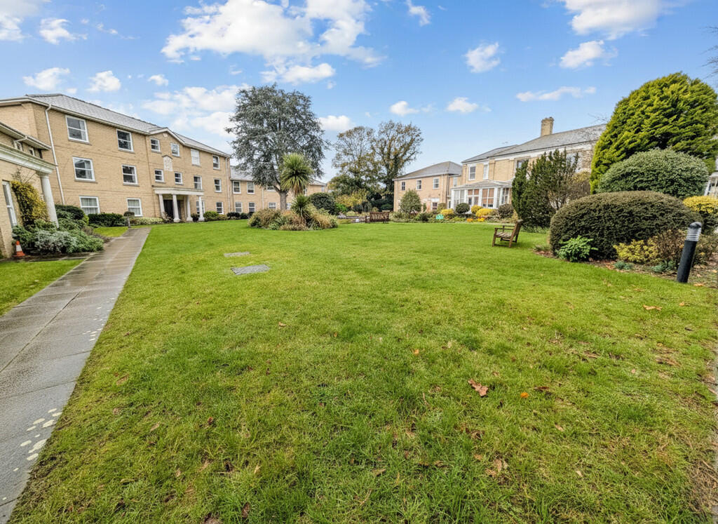 a23c3565-b599-453...