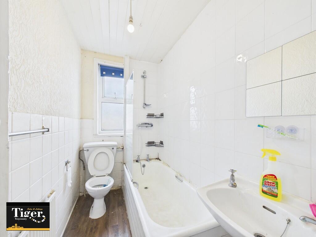 CAM03440G0-PR0388...