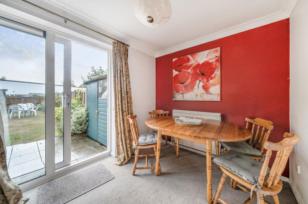 1346688-7-68b55a2...