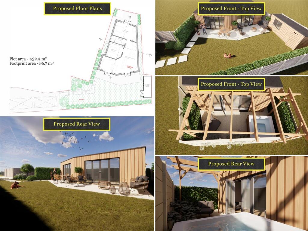20_Devonshire_Road-Garden_Building_Revised_Edited.