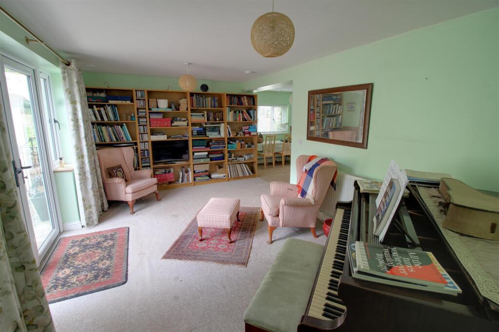 img_5446 - copy-img_5448 - copy.jpg