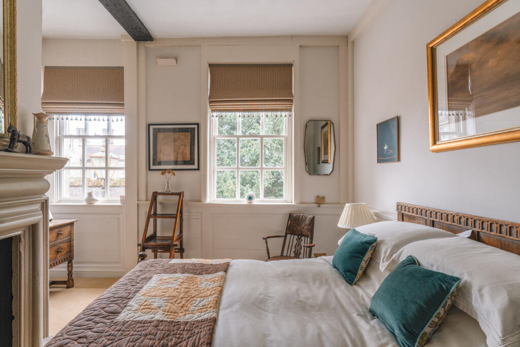 272535 - TheDispensary_HighRes-22.jpg