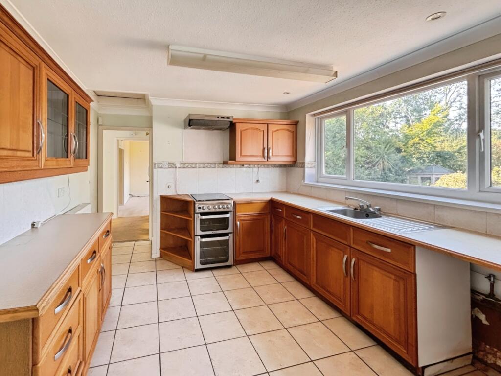 pbox-kitchen-321847.JPG