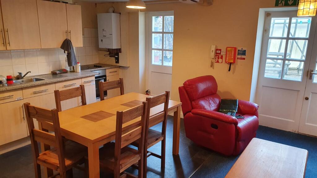 PHOTO-2020-04-02-15-