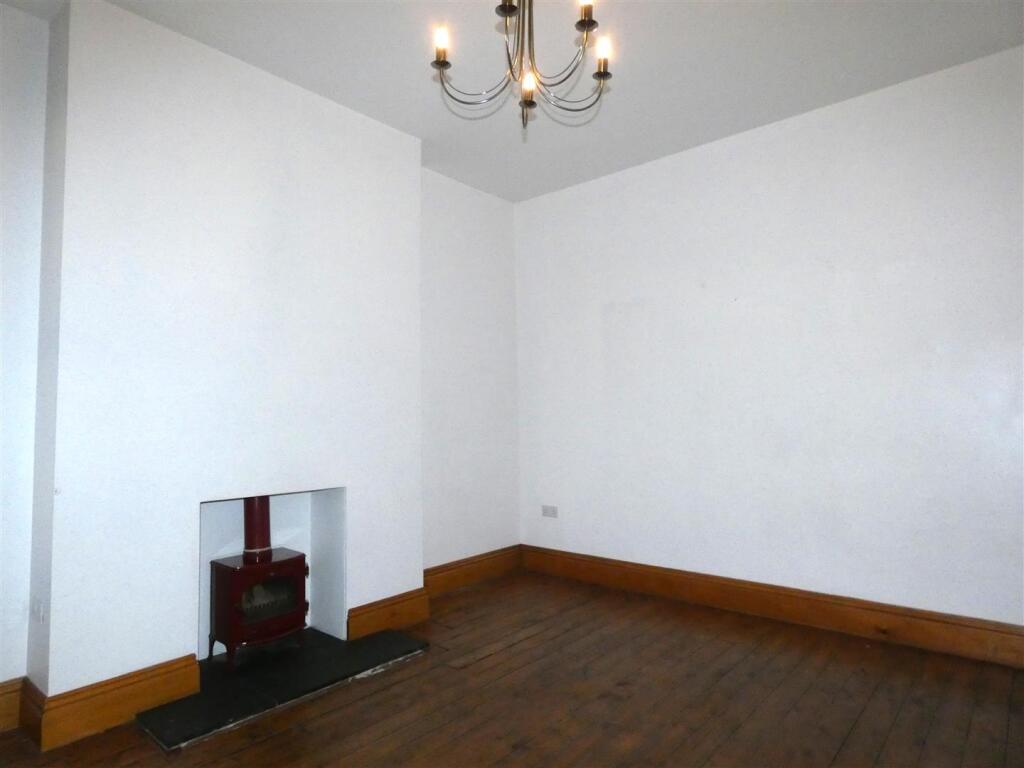 P1020123.JPG