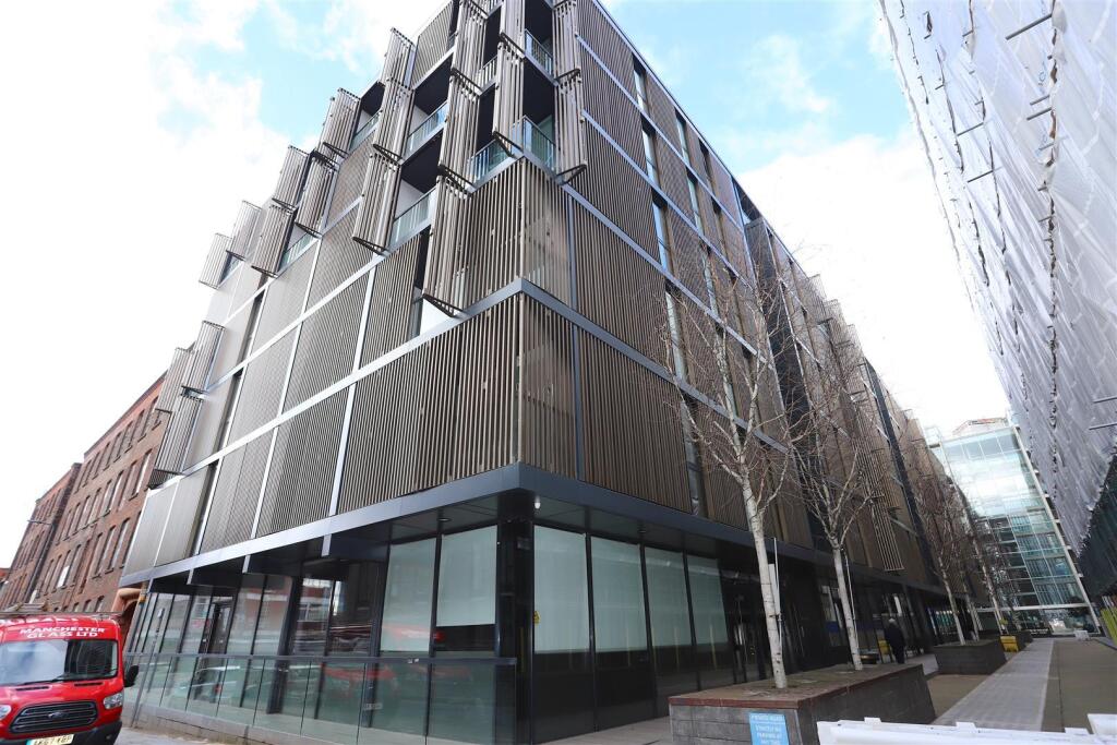 Burton Place External.jpg